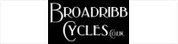 Discount Cycles Direct discount codes