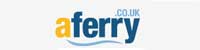 A Ferry discount codes