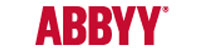 ABBYY discount codes
