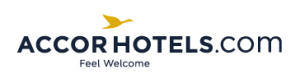 Accor Hotels discount codes
