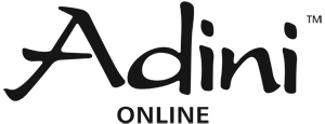 Adini Online discount codes