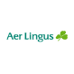 Aer Lingus discount codes