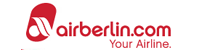 Airberlin.com discount codes