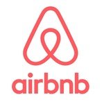 airbnb discount codes