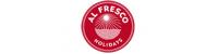 Al Fresco Holidays discount codes
