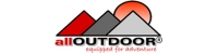 All Outdoor discount codes