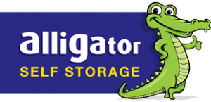 Alligator Storage discount codes