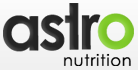 AstroNutrition discount codes