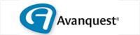 Avanquest Software UK discount codes