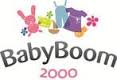Baby Boom 2000 discount codes