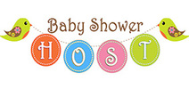 Baby Shower Host discount codes