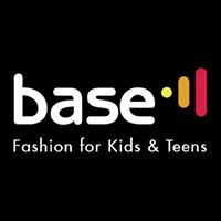 Base Fashion discount codes