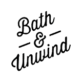 Bath & Unwind discount codes