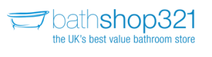 Bathshop321 discount codes