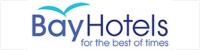 Bay Hotels discount codes