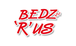 Bedz R Us discount codes