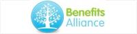 Benefits Alliance Travel Insurance discount codes