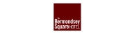 Bermondsey Square Hotel discount codes