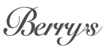 Berrys Jewellers discount codes