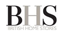 BHS Direct discount codes