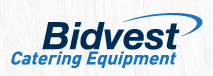 Bidvest Catering Equipment discount codes