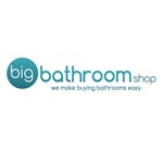 Big Bathroom Shop discount codes