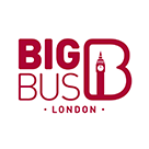Big Bus Tours discount codes
