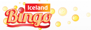 Bingo Iceland discount codes