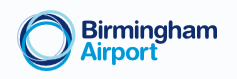 Birmingham Airport Parking discount codes