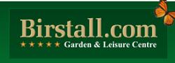 Birstall Garden and Leisure discount codes