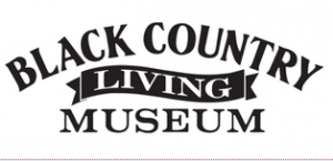 Black Country Living Museum discount codes