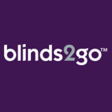 Blinds 2go discount codes
