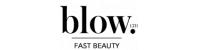 Blow Ltd discount codes