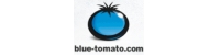 Blue Tomato UK discount codes