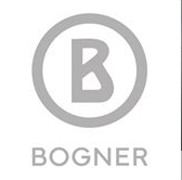 Bogner discount codes