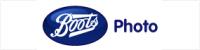 Boots Photo discount codes