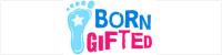 Born Gifted discount codes