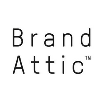 Brand Attic discount codes