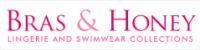 Bras and Honey discount codes