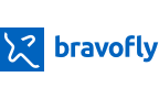 Bravofly discount codes