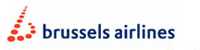 Brussels Airlines discount codes