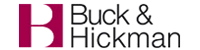 Buck & Hickman discount codes