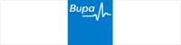 Bupa discount codes