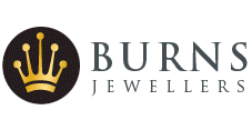 Burns Jewellers discount codes