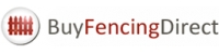 Buy Fencing Direct discount codes