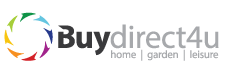 BuyDirect4U discount codes