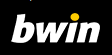 bwin discount codes