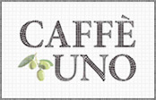 Caffe Uno discount codes