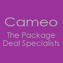 Cameo Kitchens discount codes