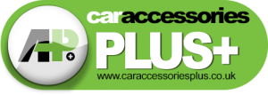 Car Accessories Plus discount codes